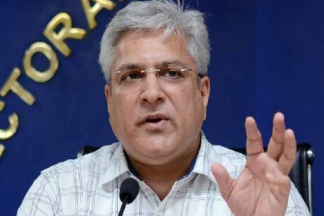 खुशखबरी! त्योहार के मौके पर इस राज्य सरकार ने रोड टैक्स किया माफ खुशखबरी! त्योहार के मौके पर इस राज्य सरकार ने रोड टैक्स किया माफ
