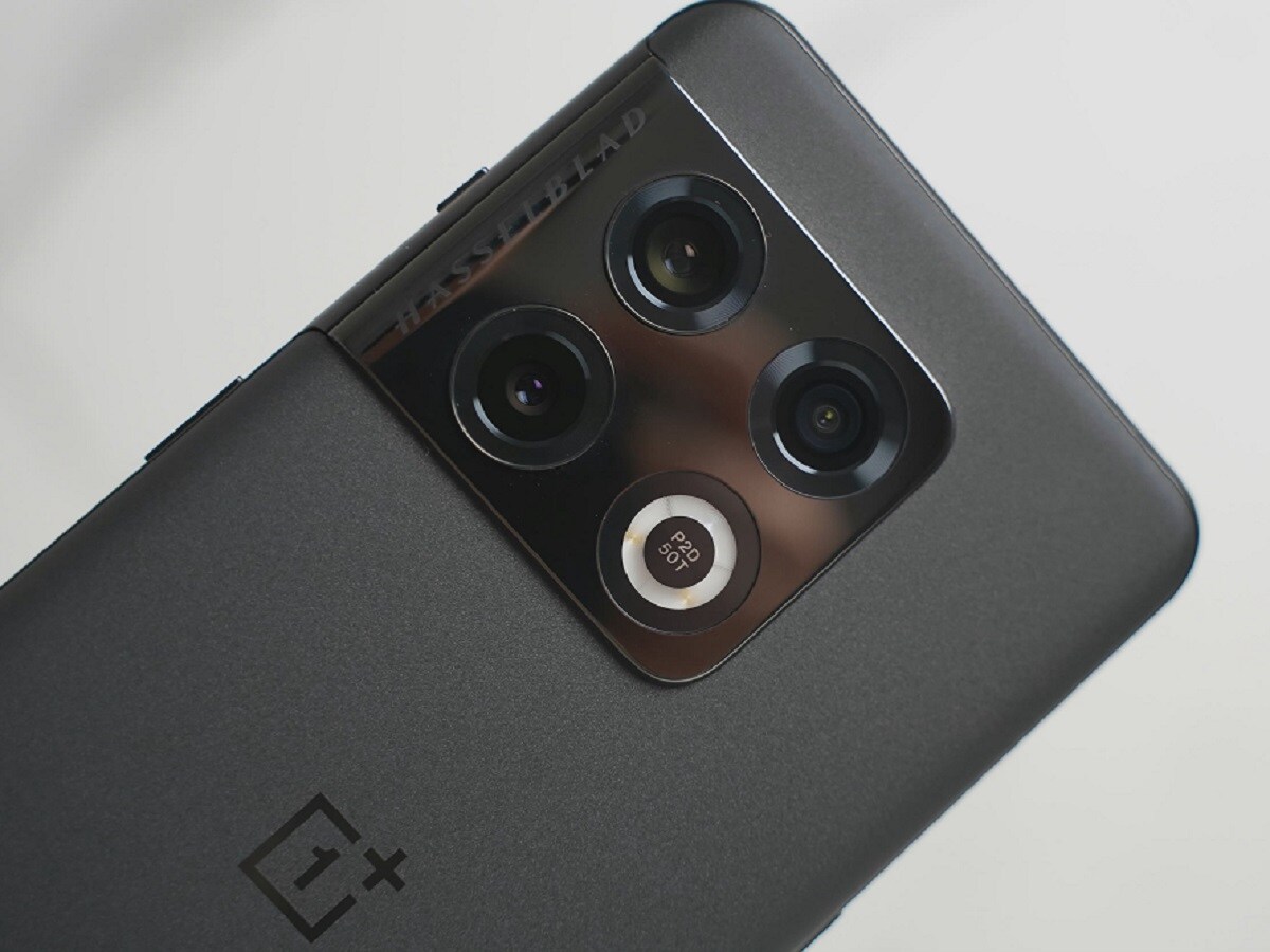This necessary function might be eliminated for the primary time from OnePlus 10T 5G, launching on August 3