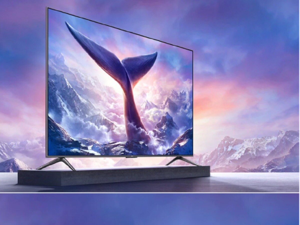 Bumper low cost on Amazon sale, purchase 4K Good TV for lower than 40 thousand, know options
