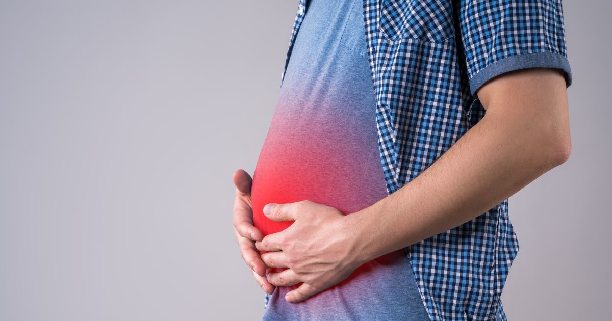 Are you nervous about frequent flatulence and fuel formation? Know its 3 largest causes and strategies of prevention