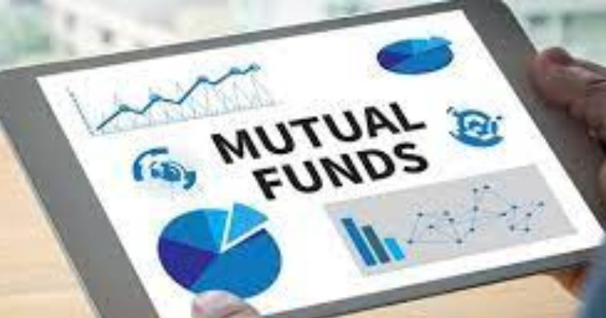 Mutual Fund: Ought to cash be invested in Grandfather Debt Fund? Perceive from knowledgeable the professionals and cons of investing on this explicit class