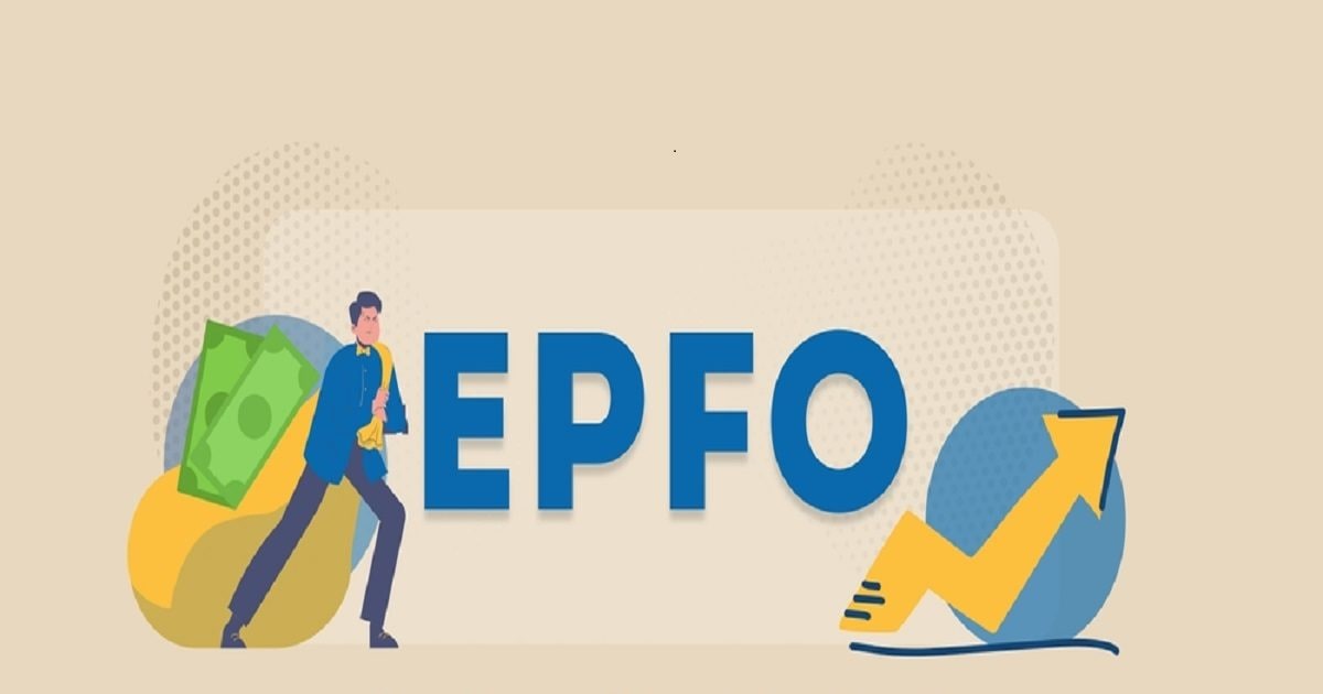 New Pf Withdrawal Rule Epfo