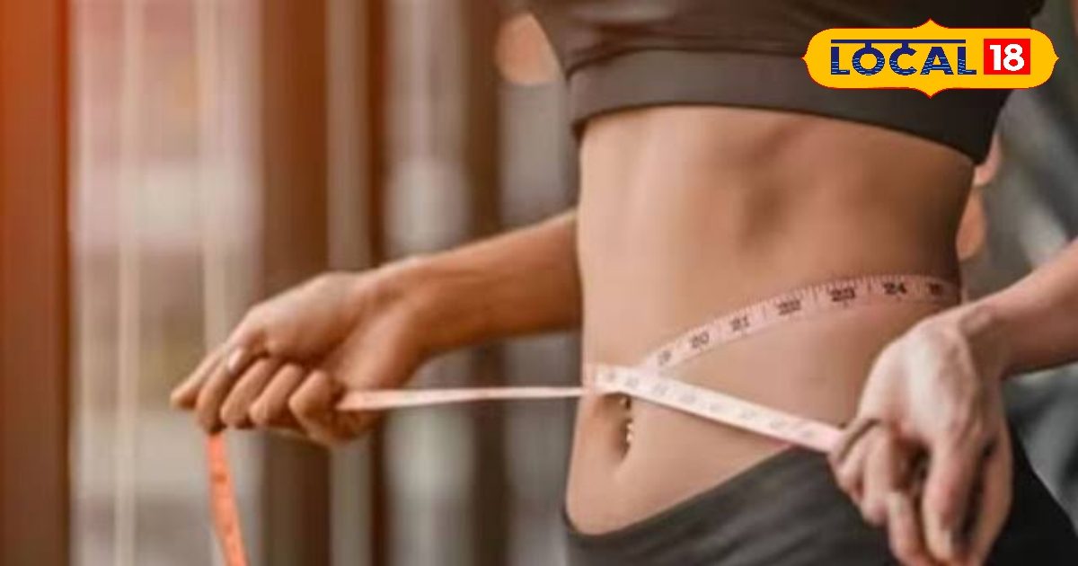 सेहत – दिवाली पर मनपसंद मिठाई खाने के बाद भी वजन नहीं, अपनाएं ये वेट लॉस टिप्स- News18 हिंदी सेहत – दिवाली पर मनपसंद मिठाई खाने के बाद भी वजन नहीं, अपनाएं ये वेट लॉस टिप्स- News18 हिंदी