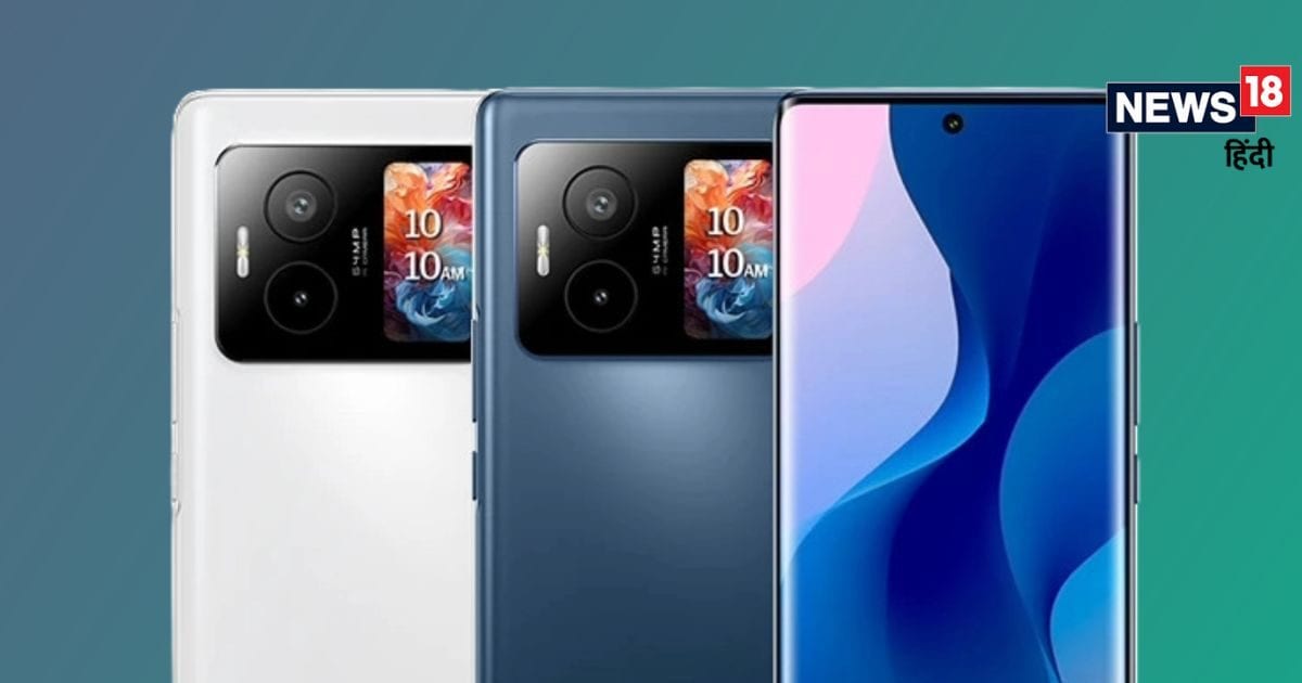 Tach – First sale of Lava Blaze Duo 5G begins know about Lava Blaze Duo price offer | Lava Blaze Duo 5G की पहली सेल शुरू, 15000 से कम दाम में मिल रहे प्रीमियम फोन वाले फीचर्स | Hindi News, tech news Tach – First sale of Lava Blaze Duo 5G begins know about Lava Blaze Duo price offer | Lava Blaze Duo 5G की पहली सेल शुरू, 15000 से कम दाम में मिल रहे प्रीमियम फोन वाले फीचर्स | Hindi News, tech news