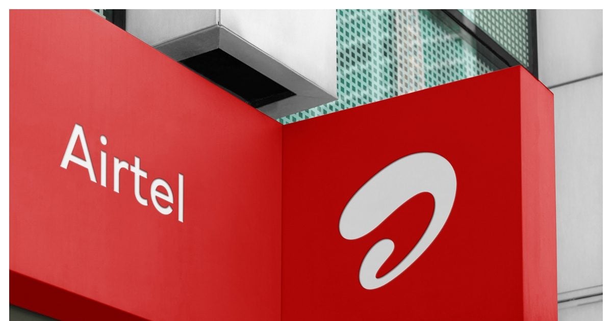 Tach – अब नहीं मिलेगा स्पैम! Airtel का AI टूल हुआ और भी स्मार्ट; 10 भाषाओं में कर सकता है स्पैम की पहचान – Airtel new AI tool can detects spam calls and messeges in 10 Indian languages – Hindi news, tech news Tach – अब नहीं मिलेगा स्पैम! Airtel का AI टूल हुआ और भी स्मार्ट; 10 भाषाओं में कर सकता है स्पैम की पहचान – Airtel new AI tool can detects spam calls and messeges in 10 Indian languages – Hindi news, tech news