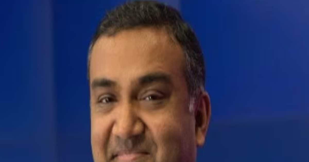 Tach – WAVES 2025: वीडियो-रील्स दिखाकर भारतीयों ने YouTube से 21000 करोड़ रुपये कमा लिए, CEO का खुलासा Tach – WAVES 2025: वीडियो-रील्स दिखाकर भारतीयों ने YouTube से 21000 करोड़ रुपये कमा लिए, CEO का खुलासा