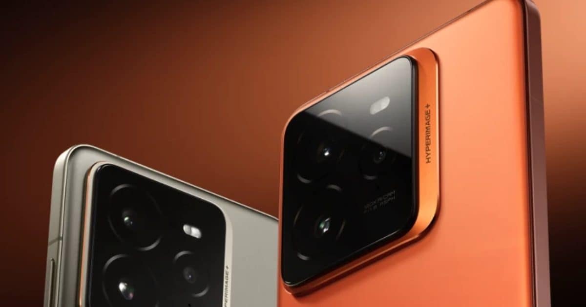 Tach – Realme ने भारत में लॉन्च किए तीन धांसू फोन, सभी हैंडसेट में 7,000mAh की बड़ी बैटरी; जानें कीमत और स्पेसिफिकेशन – news18 hindi Tach – Realme ने भारत में लॉन्च किए तीन धांसू फोन, सभी हैंडसेट में 7,000mAh की बड़ी बैटरी; जानें कीमत और स्पेसिफिकेशन – news18 hindi
