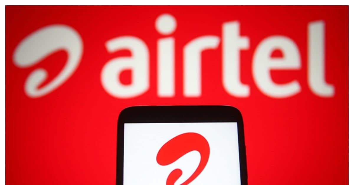 Tach – Airtel ने Google से मिलाया हाथ, इन यूजर्स को 6 महीने के लिए देगा फ्री 100GB क्लाउड स्टोरेज; जानें आपको भी मिलेगा क्या – News18 Hindi Tach – Airtel ने Google से मिलाया हाथ, इन यूजर्स को 6 महीने के लिए देगा फ्री 100GB क्लाउड स्टोरेज; जानें आपको भी मिलेगा क्या – News18 Hindi
