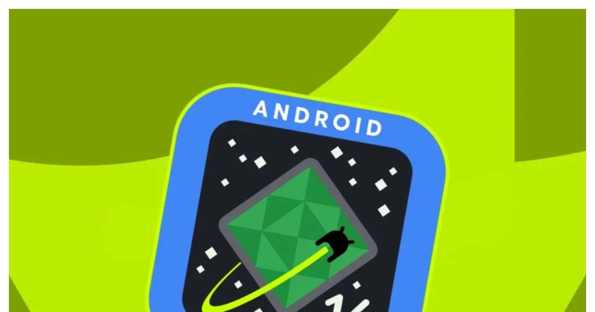 Tach – Google जून में लॉन्च करेगा Android 16 का स्टेबल वर्जन, इन स्मार्टफोन पर आएगा सबसे पहले Tach – Google जून में लॉन्च करेगा Android 16 का स्टेबल वर्जन, इन स्मार्टफोन पर आएगा सबसे पहले