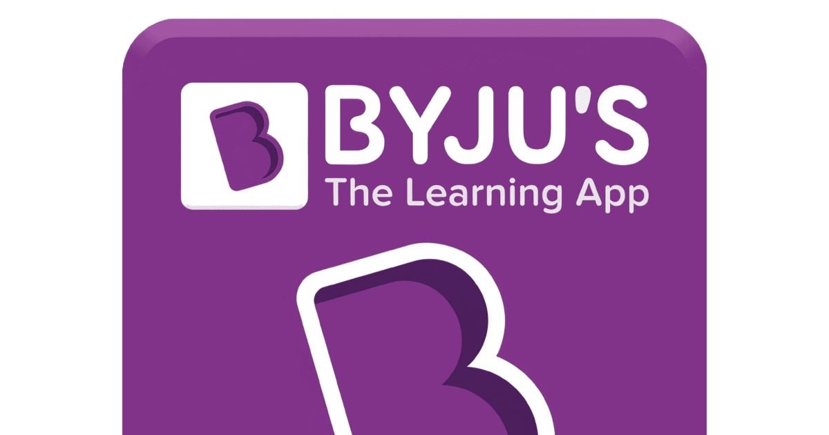 Tach – Google Play से हटा Byju ऐप, लैंडिंग पेज तक सीमित हुई वेबसाइट; जानिए ऐसा क्या हुआ – new18hindi Tach – Google Play से हटा Byju ऐप, लैंडिंग पेज तक सीमित हुई वेबसाइट; जानिए ऐसा क्या हुआ – new18hindi
