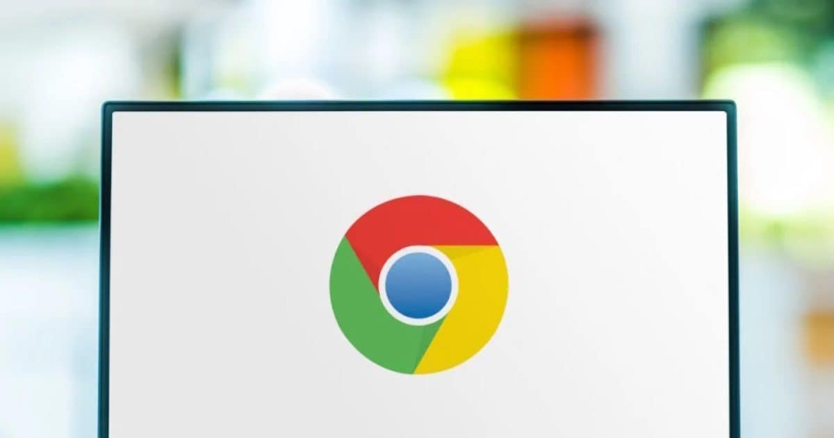 Tach – सरकार ने जारी की High risk वॉर्निंग, Google Chrome वाले तुरंत कर लें ये काम Tach – सरकार ने जारी की High risk वॉर्निंग, Google Chrome वाले तुरंत कर लें ये काम