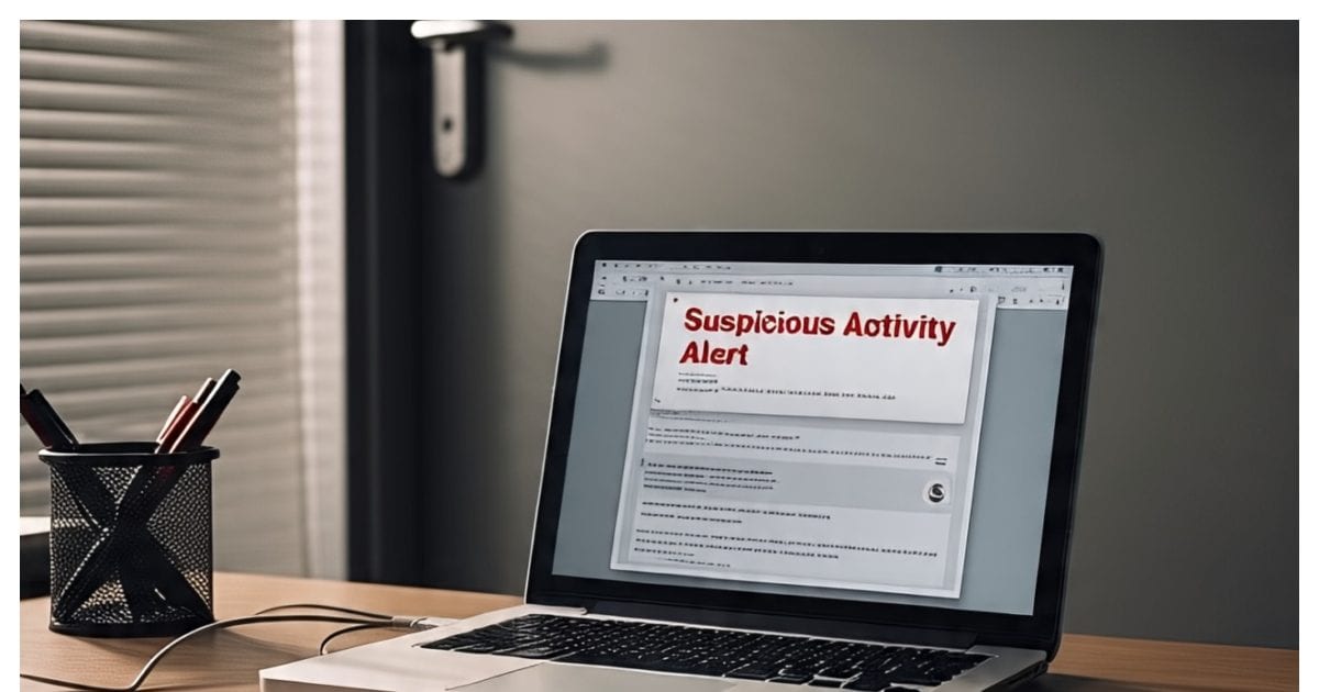 Tach – Gmail fraud: मार्केट में आ गया नया साइबर फ्रॉड, अब जीमेल पर बन रहे लोग शिकार; कैसे बचें,जानें – News18 Hindi Tach – Gmail fraud: मार्केट में आ गया नया साइबर फ्रॉड, अब जीमेल पर बन रहे लोग शिकार; कैसे बचें,जानें – News18 Hindi