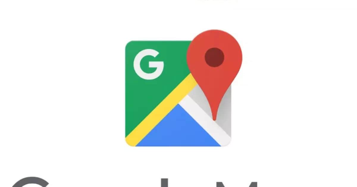 Tach – अब iPhone स्क्रीनशॉट से लोकेशन ट्रैक कर रेस्टोरेंट पहुंचाएगा Google Map, ऐसे करता है काम Tach – अब iPhone स्क्रीनशॉट से लोकेशन ट्रैक कर रेस्टोरेंट पहुंचाएगा Google Map, ऐसे करता है काम