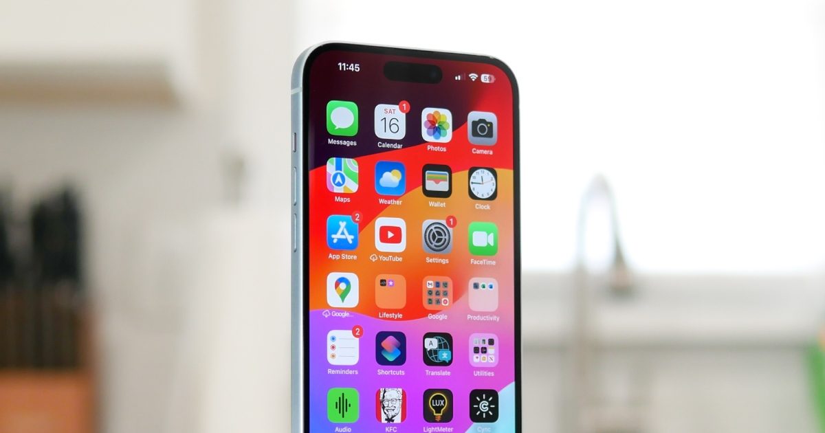 Tach – ये तो गजब हो गया! कई हजार कम हो गया iPhone 15 Plus का दाम, Flipkart पर आया ऐसा धमाकेदार ऑफर – News18 Hindi Tach – ये तो गजब हो गया! कई हजार कम हो गया iPhone 15 Plus का दाम, Flipkart पर आया ऐसा धमाकेदार ऑफर – News18 Hindi