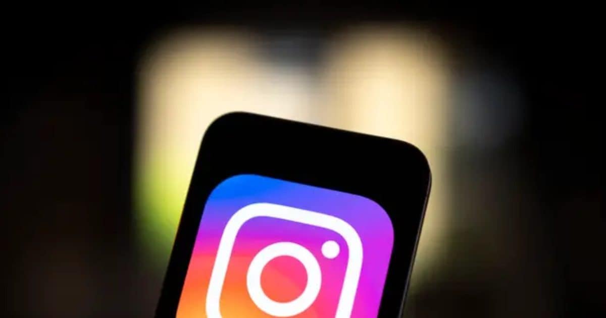Tach – Instagram यूजर्स को मिला नया अपडेट, वर्टिकल फॉर्मेट में पोस्ट कर सकेंगे फोटो – News18 hindi Tach – Instagram यूजर्स को मिला नया अपडेट, वर्टिकल फॉर्मेट में पोस्ट कर सकेंगे फोटो – News18 hindi