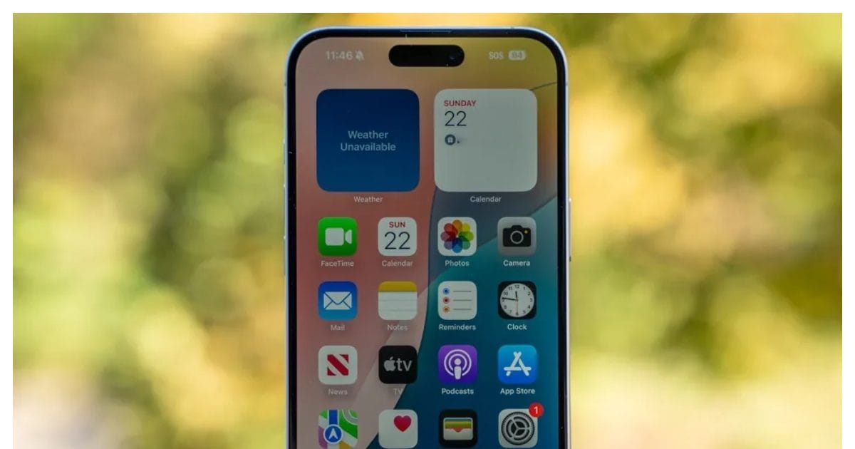 Tach – Apple iPhone 16 Plus पर Flipkart मेगा सेल में भारी छूट. Tach – Apple iPhone 16 Plus पर Flipkart मेगा सेल में भारी छूट.