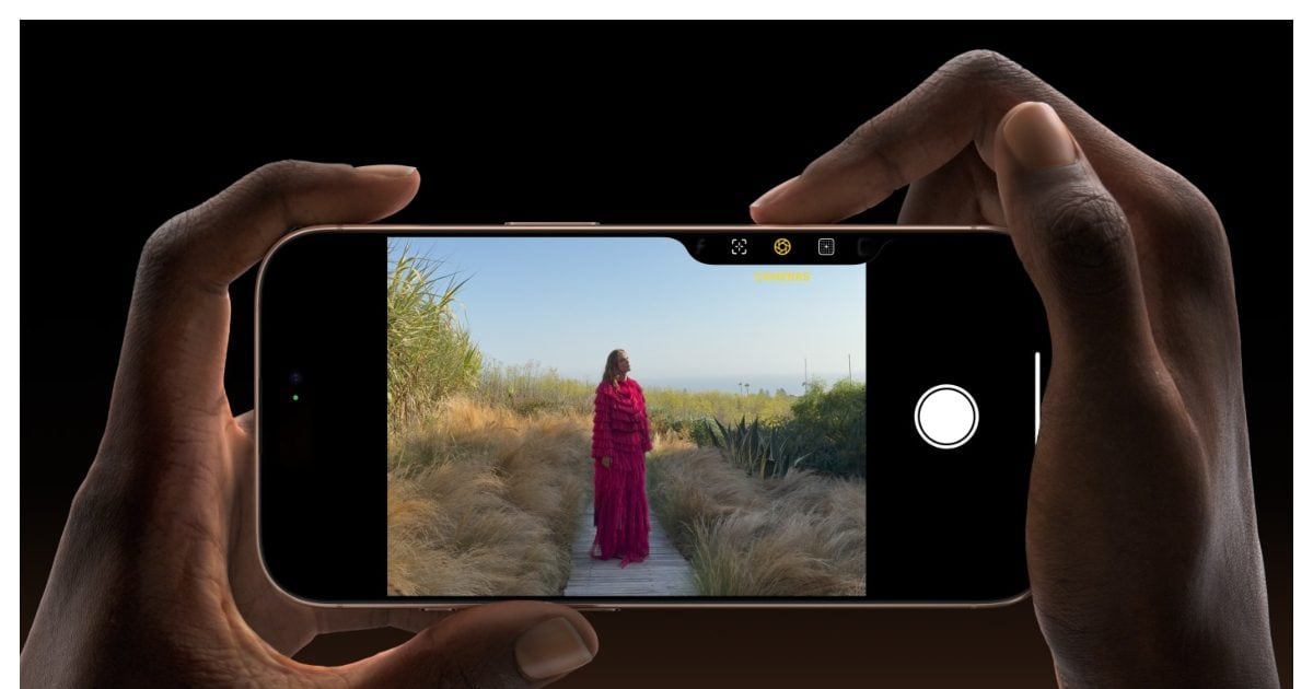 Tach – iPhone 17 लॉन्च से पहले iPhone 16 और iPhone 16 Pro के दाम गिरे, चेक करें – news18 hindi Tach – iPhone 17 लॉन्च से पहले iPhone 16 और iPhone 16 Pro के दाम गिरे, चेक करें – news18 hindi