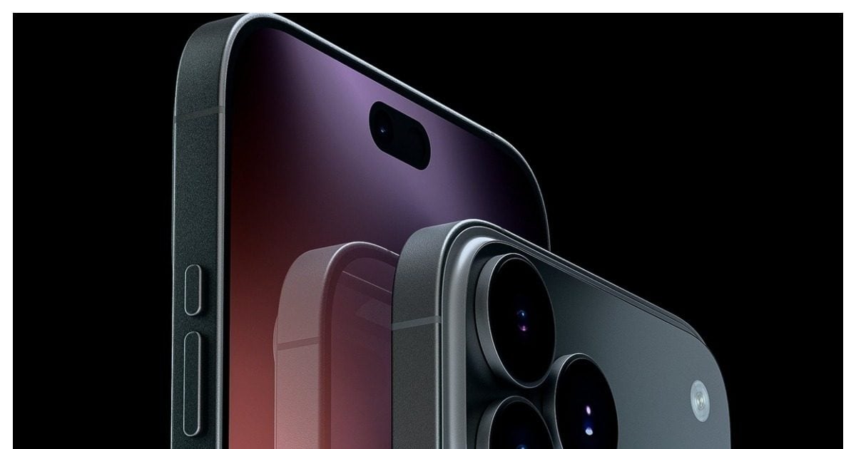Tach – iPhone 17 लॉन्च 2025: नई डिस्प्ले, कैमरा और परफॉर्मेंस सुधार Tach – iPhone 17 लॉन्च 2025: नई डिस्प्ले, कैमरा और परफॉर्मेंस सुधार