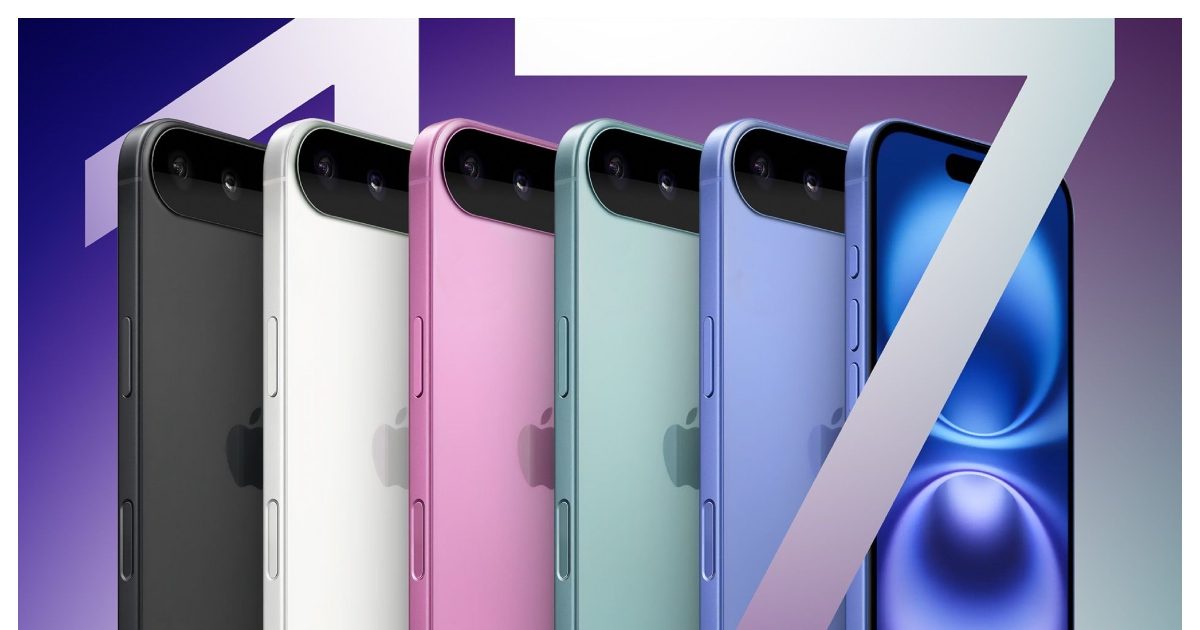 Tach – iPhone फैंस का बैठा दिल, Apple बढ़ा सकता है दाम; नई कीमत उड़ाएगी तोते – News18 HIndi Tach – iPhone फैंस का बैठा दिल, Apple बढ़ा सकता है दाम; नई कीमत उड़ाएगी तोते – News18 HIndi