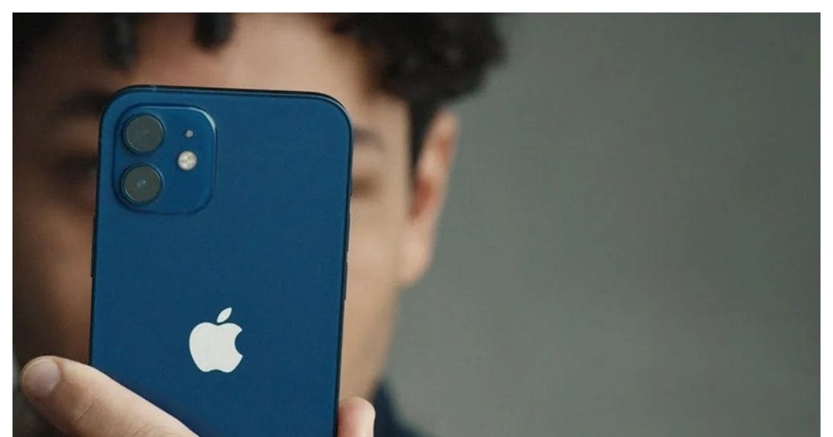 Tach – Apple का चीन से उठा डेरा, भारत में बढ़ाया प्रोडक्शन; 116% ज्यादा हुआ iPhone का एक्सपोर्ट – News18 Hindi Tach – Apple का चीन से उठा डेरा, भारत में बढ़ाया प्रोडक्शन; 116% ज्यादा हुआ iPhone का एक्सपोर्ट – News18 Hindi