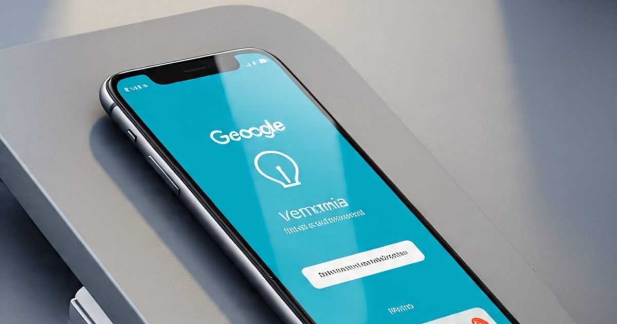 Tach – Apple का Siri बदल जाएगा! iPhone यूजर्स को मिल सकता है ChatGPT या Gemini को डिफॉल्ट असिस्टेंट सेट करने का ऑप्शन – News18 Hindi Tach – Apple का Siri बदल जाएगा! iPhone यूजर्स को मिल सकता है ChatGPT या Gemini को डिफॉल्ट असिस्टेंट सेट करने का ऑप्शन – News18 Hindi