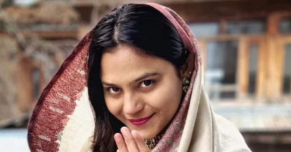 Tach – ज्योति मल्होत्रा ने पाकिस्तानियों से बात करने के लिए इन दो ऐप्स को चुना, एक तो आप भी चलाते हैं रोजाना – news18 hindi Tach – ज्योति मल्होत्रा ने पाकिस्तानियों से बात करने के लिए इन दो ऐप्स को चुना, एक तो आप भी चलाते हैं रोजाना – news18 hindi