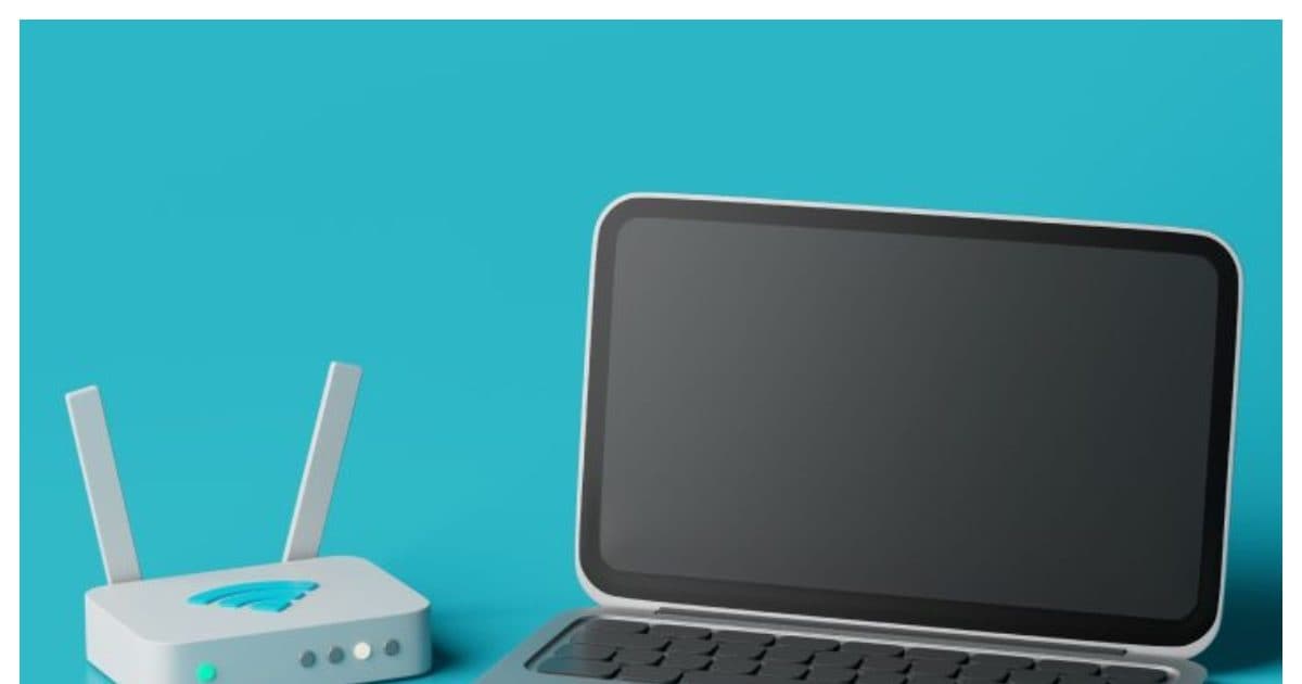 Tach – 22 OTT ऐप्स और 300 से ज्यादा TV चैनल्स के साथ 400Mbps की स्पीड, इस कंपनी ने करा दी यूजर्स की मौज – news18 hindi Tach – 22 OTT ऐप्स और 300 से ज्यादा TV चैनल्स के साथ 400Mbps की स्पीड, इस कंपनी ने करा दी यूजर्स की मौज – news18 hindi