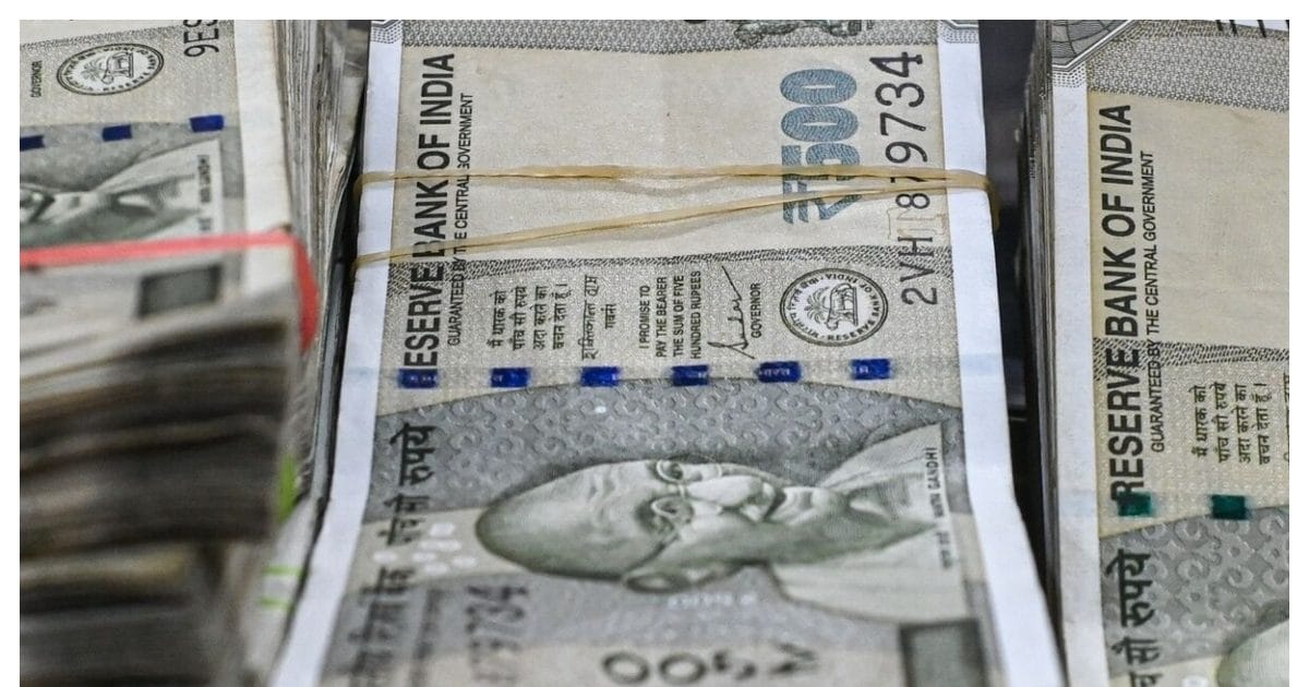 Tach – EPF पासबुक का भूल गए हैं पासवर्ड? जानें रीसेट करने का तरीका; स्टेप-बाय-स्टेप गाइड Tach – EPF पासबुक का भूल गए हैं पासवर्ड? जानें रीसेट करने का तरीका; स्टेप-बाय-स्टेप गाइड