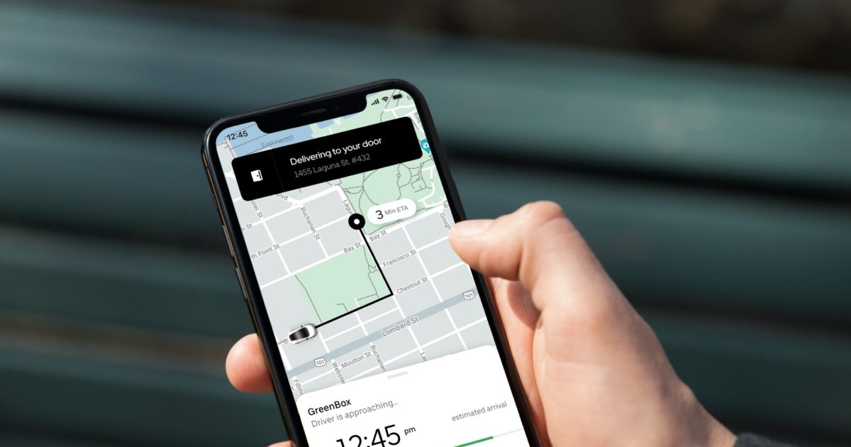 Tach – Uber ने लॉन्च किया नया फीचर,यूजर्स सीधे उबर ऐप से बुक कर सकेंगे मेट्रो टिकट – News18 hindi Tach – Uber ने लॉन्च किया नया फीचर,यूजर्स सीधे उबर ऐप से बुक कर सकेंगे मेट्रो टिकट – News18 hindi