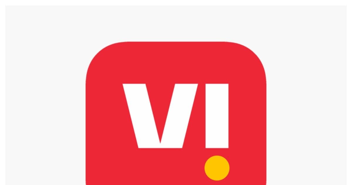 Tach – Vi ने दी दिल्ली वालों को खुशखबरी, शुरू की 5G सर्विस; मिल रही 170 Mbps तक की स्पीड Tach – Vi ने दी दिल्ली वालों को खुशखबरी, शुरू की 5G सर्विस; मिल रही 170 Mbps तक की स्पीड