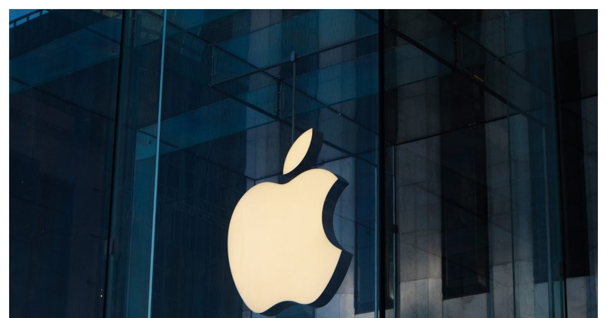 Tach – Apple इस डिवाइस की Free में करेगा मरम्मत, भारत के इन यूजर्स को मिलेगी ये खास सुविधा Tach – Apple इस डिवाइस की Free में करेगा मरम्मत, भारत के इन यूजर्स को मिलेगी ये खास सुविधा