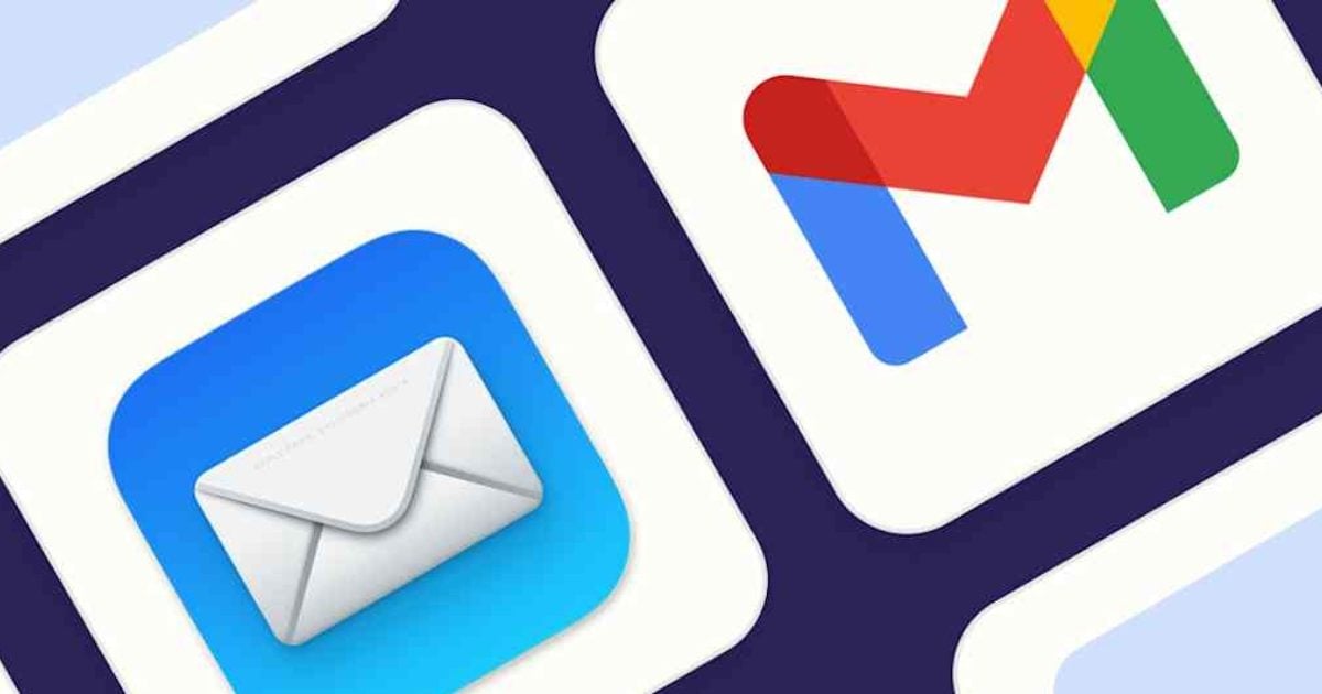 Tach – ईमेल पर जवाब के लिए खुद क्यों खपाएं माथा, बस इस्तेमाल करें Google AI का दिमाग, जैसा चाहेंगे वैसा लिखकर देगा Tach – ईमेल पर जवाब के लिए खुद क्यों खपाएं माथा, बस इस्तेमाल करें Google AI का दिमाग, जैसा चाहेंगे वैसा लिखकर देगा