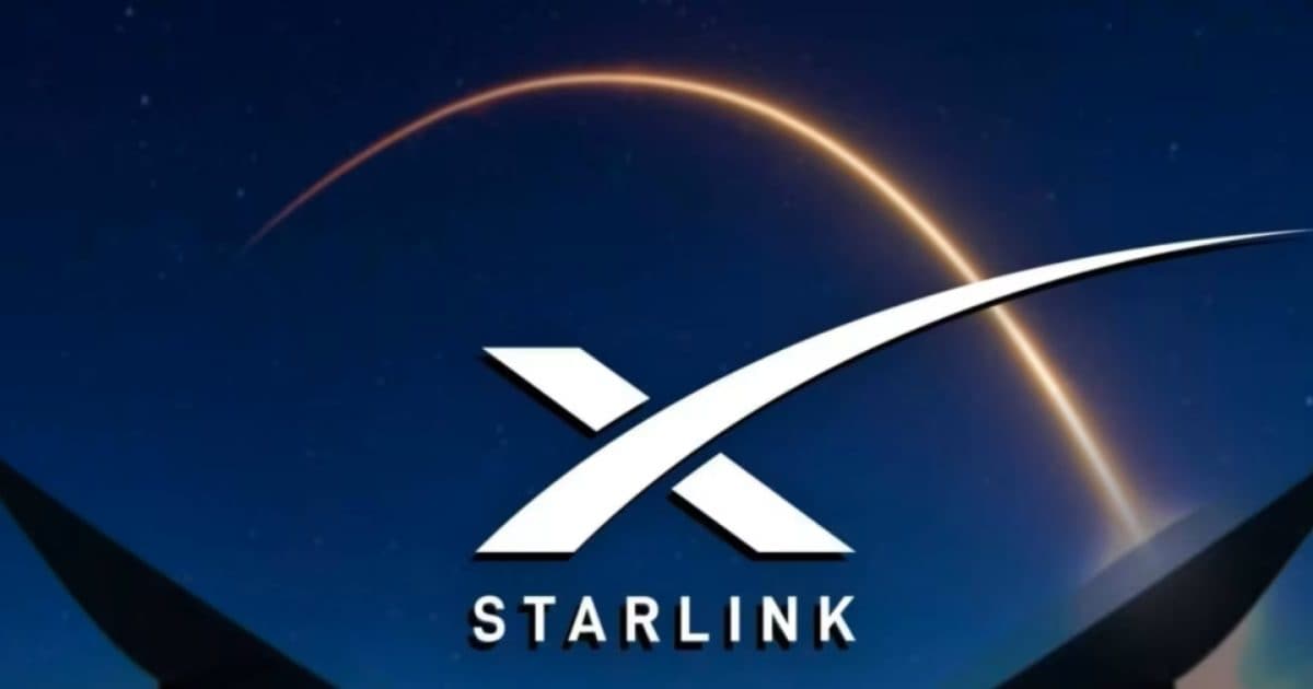 Tach – भारत में जल्द शुरू होगी Starlink Satellite इंटरनेट सेवा, कितनी होगी कीमत और स्पीड; जानें A टू Z Tach – भारत में जल्द शुरू होगी Starlink Satellite इंटरनेट सेवा, कितनी होगी कीमत और स्पीड; जानें A टू Z