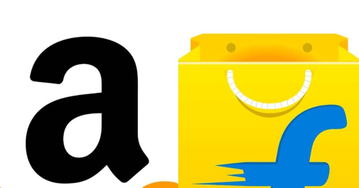 Tach – Amazon Great India Festival and Flipkart Big Billion Days sale dates announced know the Deals on smartphones – Amazon Great India फेस्टिवल और फ्लिपकार्ट बिग बिलियन डेज सेल की डेट का हुआ ऐलान, मिलेगी स्मार्टफोन्स पर धमाकेदार डील्स Tach – Amazon Great India Festival and Flipkart Big Billion Days sale dates announced know the Deals on smartphones – Amazon Great India फेस्टिवल और फ्लिपकार्ट बिग बिलियन डेज सेल की डेट का हुआ ऐलान, मिलेगी स्मार्टफोन्स पर धमाकेदार डील्स