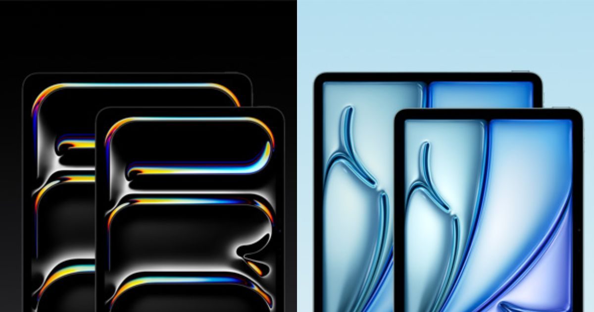 Tach – vapor cooling system may come to apple ipad pro to beat overheating macbook air in plan too Tach – vapor cooling system may come to apple ipad pro to beat overheating macbook air in plan too