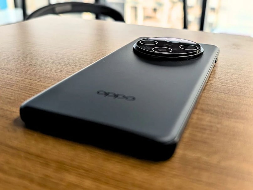 Oppo Find X8 Pro discount, Oppo Find X8 Pro price in India, Oppo Find X8 Pro offer on Croma, Oppo Find X8 Pro features, Oppo Find X8 Pro specifications, Oppo Find X8 Pro camera, Oppo Find X8 Pro battery, Oppo Find X8 Pro deal, Oppo Find X9 series launch, best premium smartphones 2025 Oppo Find X8 Pro discount, Oppo Find X8 Pro price in India, Oppo Find X8 Pro offer on Croma, Oppo Find X8 Pro features, Oppo Find X8 Pro specifications, Oppo Find X8 Pro camera, Oppo Find X8 Pro battery, Oppo Find X8 Pro deal, Oppo Find X9 series launch, best premium smartphones 2025