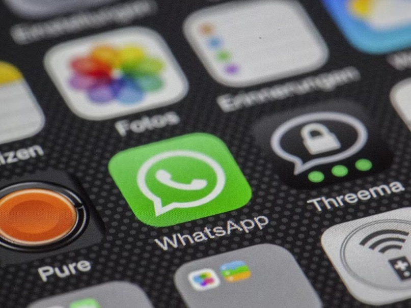 WhatsApp privacy settings, hide WhatsApp online status, WhatsApp last seen hide, WhatsApp blue tick off, WhatsApp privacy guide, WhatsApp प्राइवेसी सेटिंग, WhatsApp ऑनलाइन स्टेटस छुपाएं, WhatsApp लास्ट सीन कैसे छिपाएं, WhatsApp ब्लू टिक बंद करें, WhatsApp टिप्स हिंदी WhatsApp privacy settings, hide WhatsApp online status, WhatsApp last seen hide, WhatsApp blue tick off, WhatsApp privacy guide, WhatsApp प्राइवेसी सेटिंग, WhatsApp ऑनलाइन स्टेटस छुपाएं, WhatsApp लास्ट सीन कैसे छिपाएं, WhatsApp ब्लू टिक बंद करें, WhatsApp टिप्स हिंदी