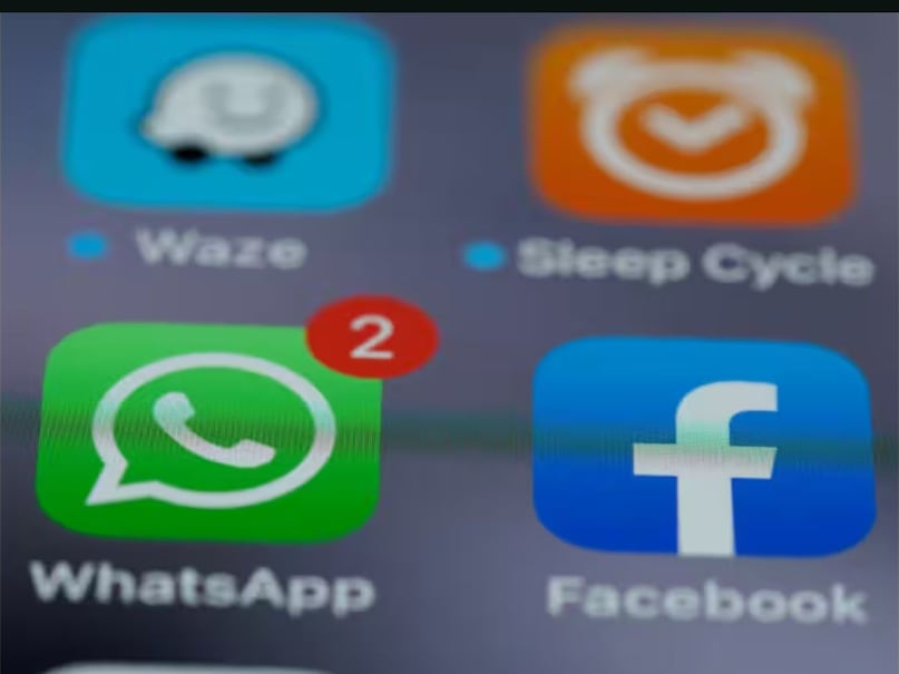WhatsApp privacy settings, hide WhatsApp online status, WhatsApp last seen hide, WhatsApp blue tick off, WhatsApp privacy guide, WhatsApp प्राइवेसी सेटिंग, WhatsApp ऑनलाइन स्टेटस छुपाएं, WhatsApp लास्ट सीन कैसे छिपाएं, WhatsApp ब्लू टिक बंद करें, WhatsApp टिप्स हिंदी WhatsApp privacy settings, hide WhatsApp online status, WhatsApp last seen hide, WhatsApp blue tick off, WhatsApp privacy guide, WhatsApp प्राइवेसी सेटिंग, WhatsApp ऑनलाइन स्टेटस छुपाएं, WhatsApp लास्ट सीन कैसे छिपाएं, WhatsApp ब्लू टिक बंद करें, WhatsApp टिप्स हिंदी