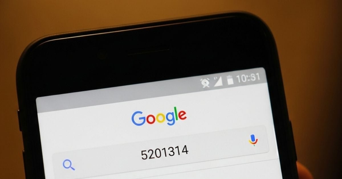 Tach – what is 5201314 meaning why people searched mostly google Year in Search 2025 trending word- साल 2025 में लोगों ने सबसे ज्यादा क्यों सर्च किया नंबर 5201314, बेहद खूबसूरत है इसका मतलब Tach – what is 5201314 meaning why people searched mostly google Year in Search 2025 trending word- साल 2025 में लोगों ने सबसे ज्यादा क्यों सर्च किया नंबर 5201314, बेहद खूबसूरत है इसका मतलब