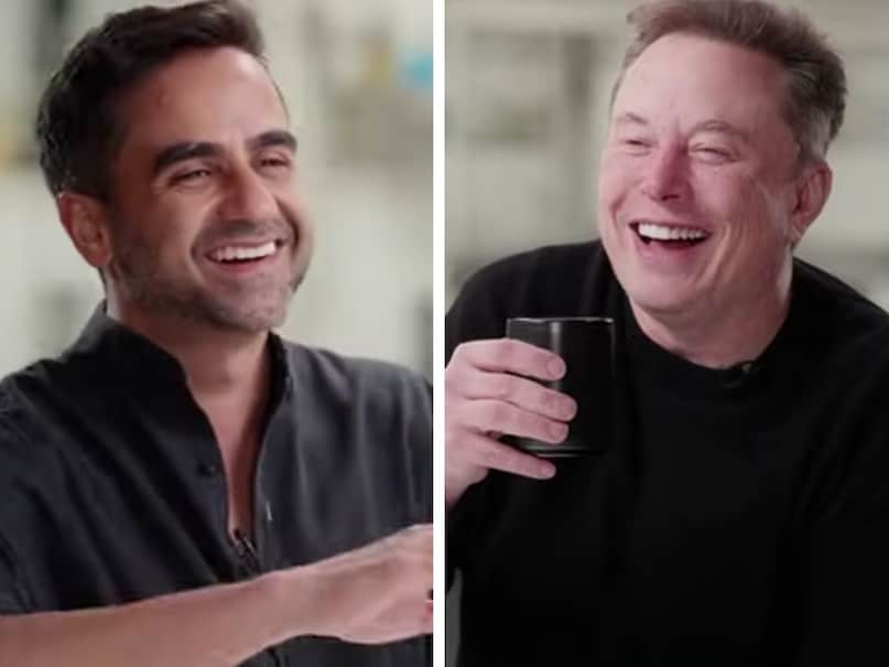 Elon Musk India, Starlink India launch, Nikhil Kamath podcast, Starlink internet service, SpaceX satellites, rural internet India, high-speed internet satellite, Starlink advantages, Starlink disaster relief, एलन मस्क, स्टारलिंक इंटरनेट, निखिल कामत Elon Musk India, Starlink India launch, Nikhil Kamath podcast, Starlink internet service, SpaceX satellites, rural internet India, high-speed internet satellite, Starlink advantages, Starlink disaster relief, एलन मस्क, स्टारलिंक इंटरनेट, निखिल कामत