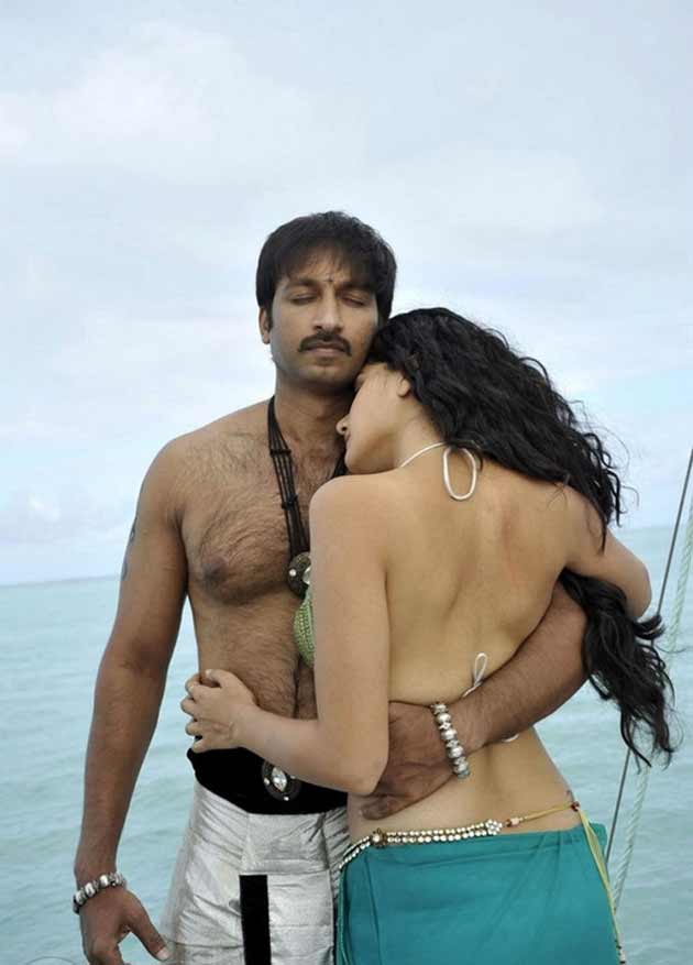 Telugu Movie Hot Scenes Telegraph