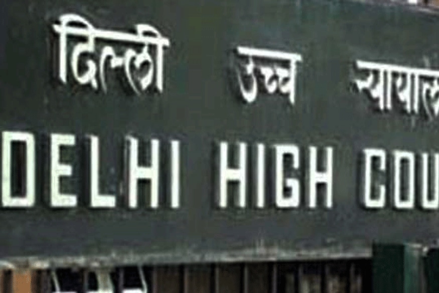 'miscarriage of justice': delhi hc acquits man of