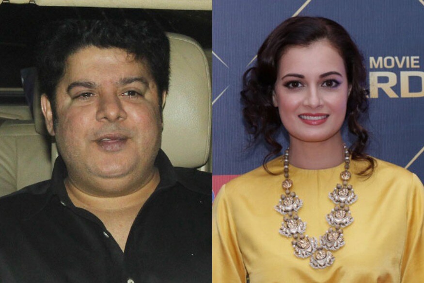 sajid khan was obnoxious, extremely sexist and ridiculous: dia