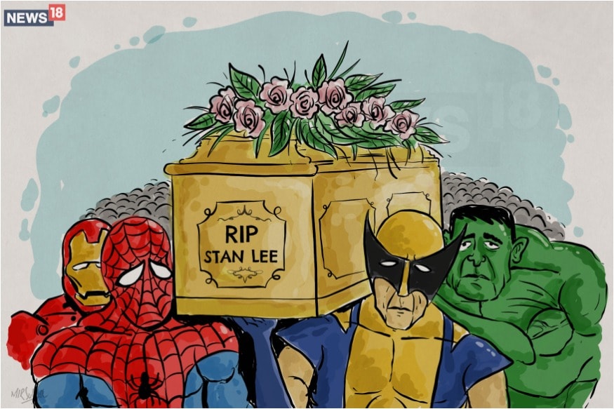 [Image: RIP-Stan-Lee.jpg]