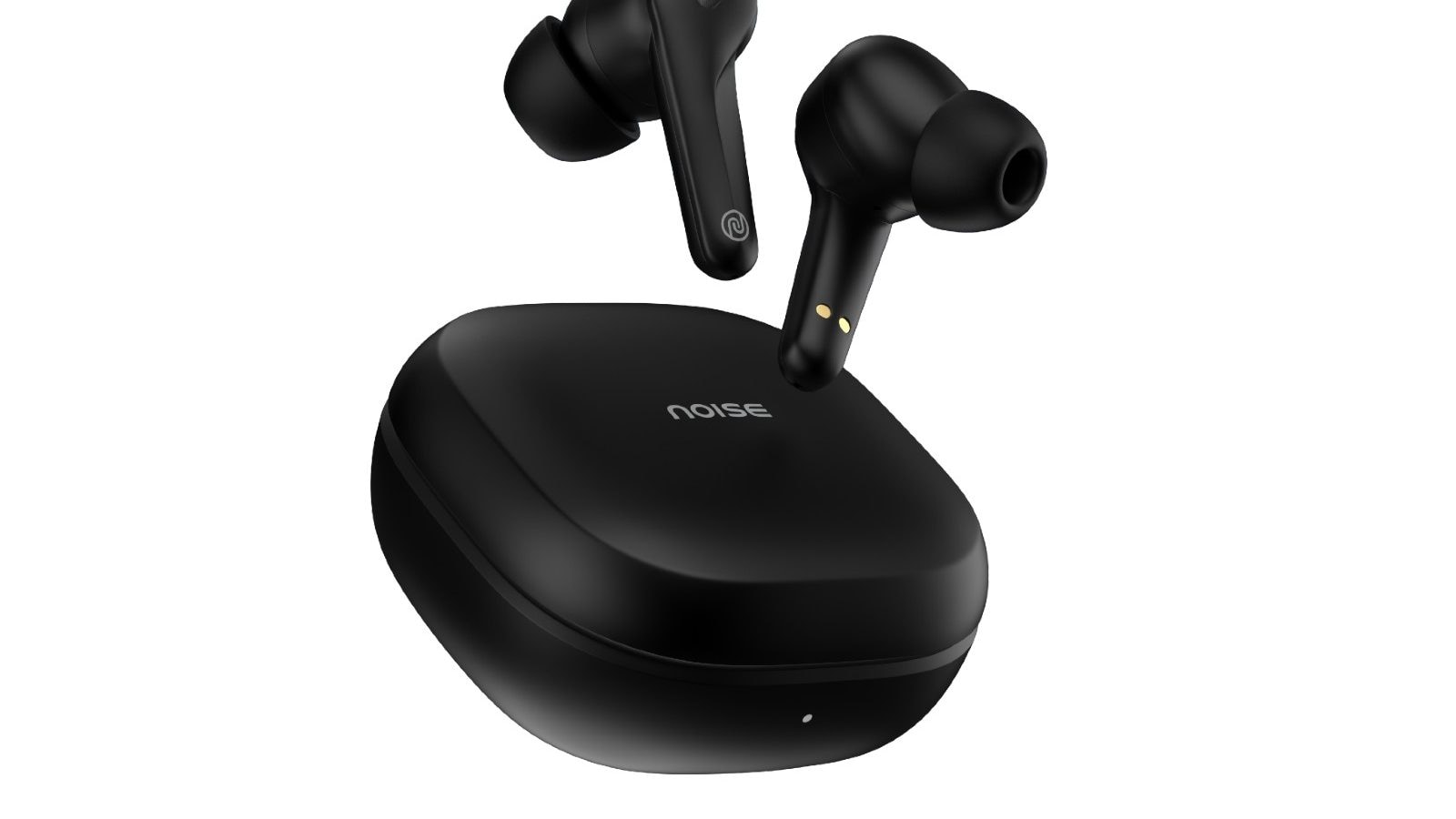 Noise Buds Prima Tws Earbuds With Ipx Rating Launched In India