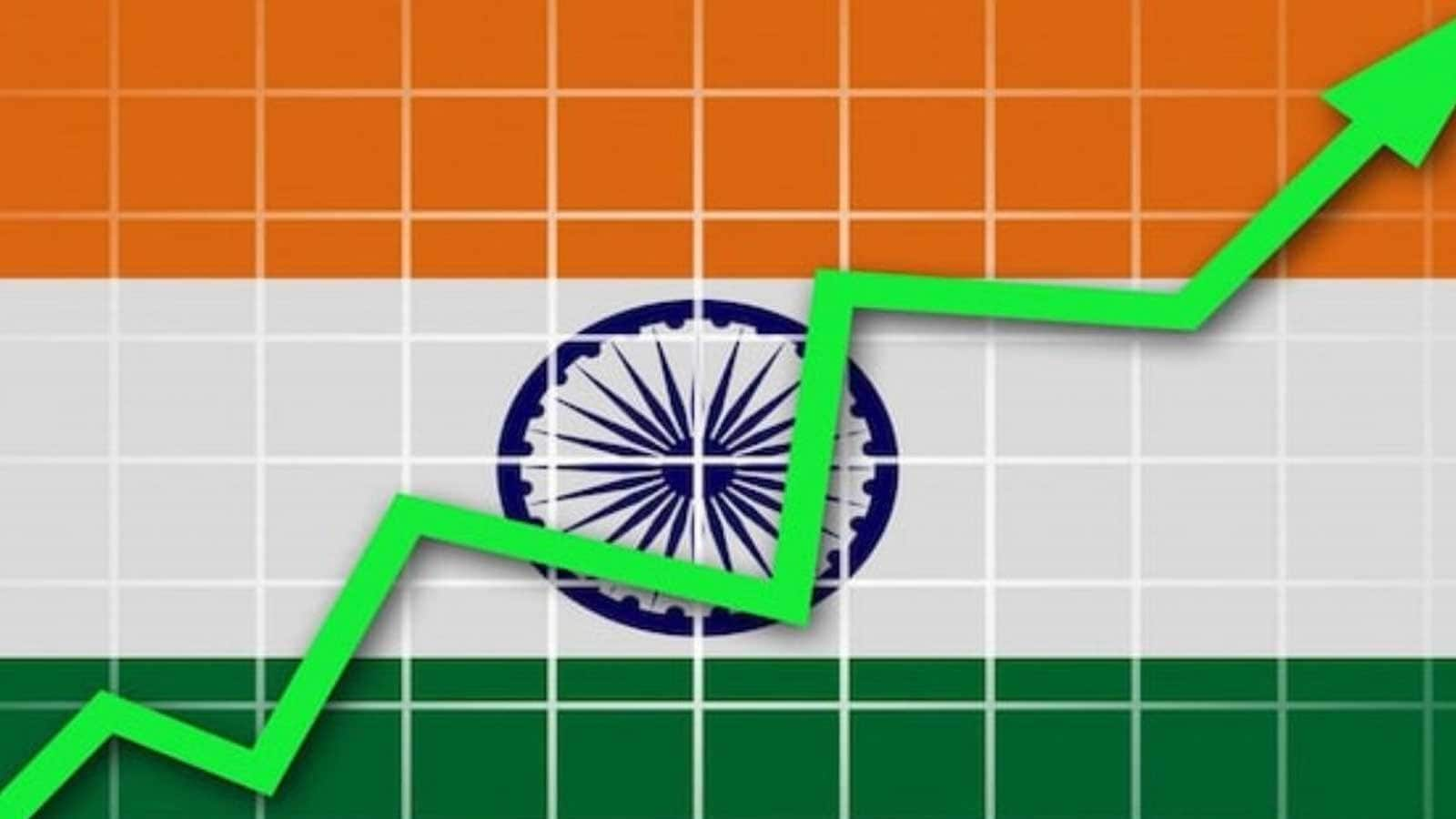 India S Growth Trajectory To Continue In 2023 IMF