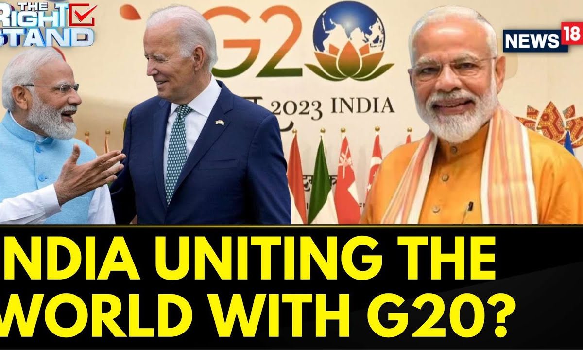 G Summit India Will Absence Of Xi Jinping Vladimir Putin S