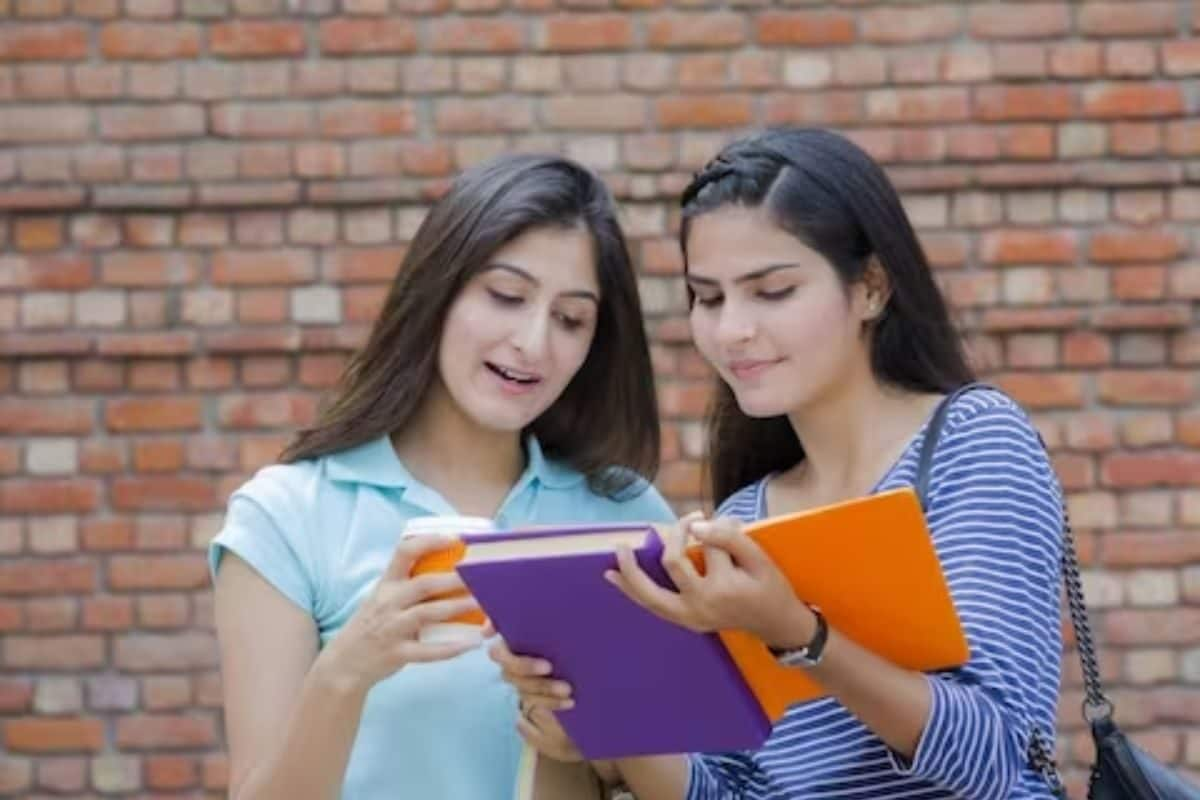 MHT CET 2024 Exam Dates Revised Check Updated Schedule Worldnews