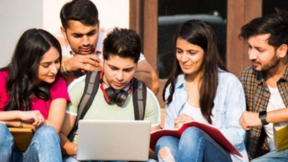 JEE Main 2025 Session 2 Exam City Slip To Be Released Soon Check When