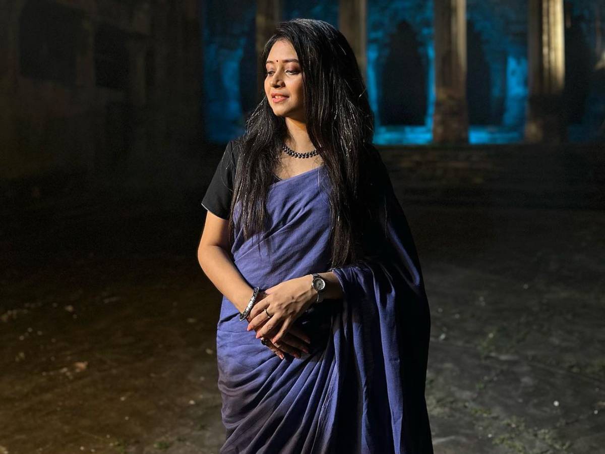 News18 Bengali